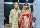 বিয়ের সাজে পাচারের ফাঁদ, চীনে ‘বউ’ হয়ে যাচ্ছে শত শত বাংলাদেশি তরুণীরা