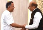 না দিলে হাসিনাকে ফেরত, তারেক যাবেন না ভারত