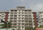 শিক্ষা মন্ত্রনালয়ে দিলে ঘুষ, হয় হুশ, নইলে বেহুশ!
