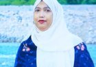 বঙ্গবন্ধুকে নিয়ে ফেইসবুকে ‘বিনম্র শ্রদ্ধা’ জানাতেই  বিনা নোটিশে প্রভাষক বরখাস্ত !