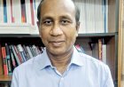 ‘২০২৩ সালেই বুঝেছিলাম, পরিবর্তনের একটি ছক তৈরি হচ্ছে’