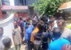 সিলেট বিভাগে ২০ দিনে ১৬ হত্যাকাণ্ড