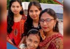 এক মাসে তিন ভয়াবহ পারিবারিক হত্যাকাণ্ড: ঘরে নিরাপদ থাকতে এখনই যা করবেন