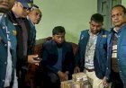ঘুষের অঙ্ক ১৩ কোটি টাকা! দুই দিনেই ৮০৪ অভিযোগে উঠে এল দুর্নীতির ভয়াবহ চিত্র