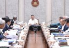 ৬৪ জেলার দায়িত্বে মন্ত্রী-প্রতিমন্ত্রী-হুইপ, সিদ্ধান্ত চ্যালেঞ্জ করে হাইকোর্টে রিট