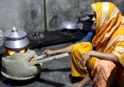 নেই বিদ্যুৎ, নেই গ্যাস : ভোগান্তিতে প্রিয় দেশ
