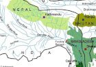 নেপালে হিমবাহ বিপর্যয়: বাংলাদেশের জন্য আতঙ্ক নয়, বড় সতর্কবার্তা
