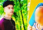 আইফোন কেনার জন্য নিজের সন্তানকে ১ লাখে বিক্রি করলো পাষান্ড বাবা!