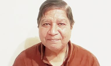 খালেদা জিয়ার বাসার সামনে বালুর ট্রাক মামলায় সাবেক যুগ্ম সচিব জগলুল পাশা কারাগারে, রিমান্ড শুনানি বৃহস্পতিবার