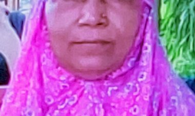 কুমিল্লার দেবীদ্বারে বাড়ির মালিককে হত্যার পর ৯ টুকরো, ভাড়াটিয়া আটক