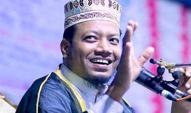 কুষ্টিয়ায় ‘প্রধানমন্ত্রী’ এমপির গাড়িতে হামলার অভিযোগ, আহত ১৫