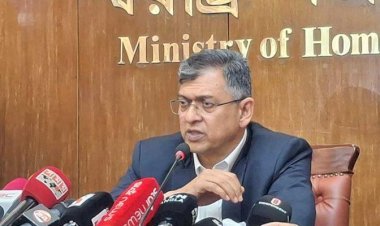 জাতিসংঘের সতর্কতা, সরকারের ‘আমলে না নেওয়া’: বাংলাদেশকে ঘিরে আল-কায়েদার নতুন উদ্বেগ