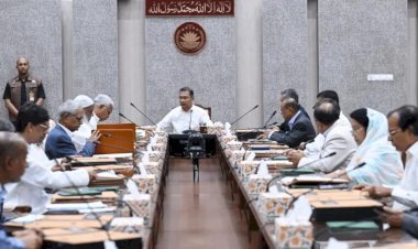 ১৮০ দিনের হিসাব-নিকাশ, মন্ত্রিসভায় সীমিত রদবদলের জল্পনা