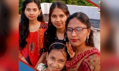 এক মাসে তিন ভয়াবহ পারিবারিক হত্যাকাণ্ড: ঘরে নিরাপদ থাকতে এখনই যা করবেন