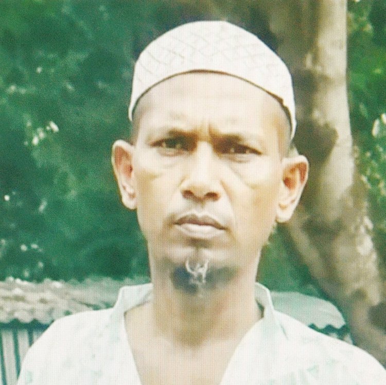 অসহায় প্রতিবন্ধী ভিক্ষুকের টাকা ছিনিয়ে হত্যা, কোথায় হারাল মানবিকতা?
