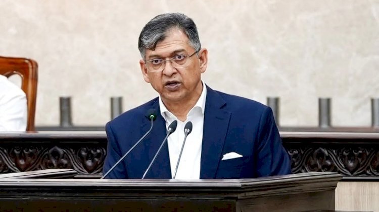 আজকের বাংলাদেশ: স্বরাষ্ট্রমন্ত্রীর আশ্বাসের মধ্যেই হত্যা, দুর্ঘটনা ও সংঘর্ষের খবর