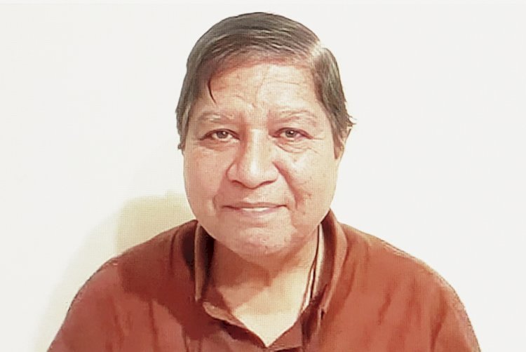 খালেদা জিয়ার বাসার সামনে বালুর ট্রাক মামলায় সাবেক যুগ্ম সচিব জগলুল পাশা কারাগারে, রিমান্ড শুনানি বৃহস্পতিবার