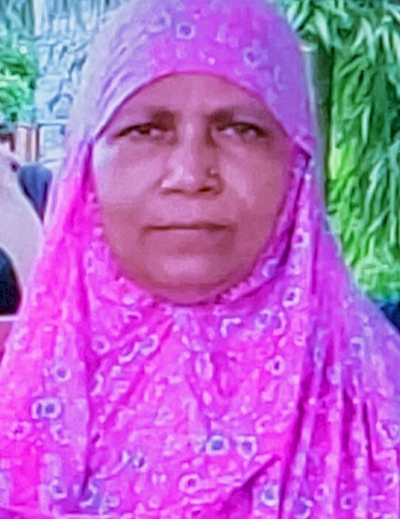 কুমিল্লার দেবীদ্বারে বাড়ির মালিককে হত্যার পর ৯ টুকরো, ভাড়াটিয়া আটক