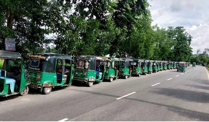 সিলেটের গ্যাস, হয়ে গেছে শেষ: সর্বত্র হাহাকার, কিছু করা দরকার