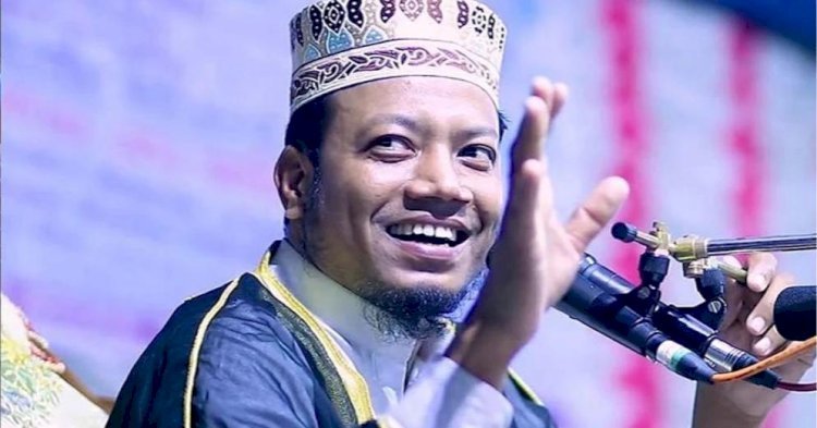 কুষ্টিয়ায় ‘প্রধানমন্ত্রী’ এমপির গাড়িতে হামলার অভিযোগ, আহত ১৫