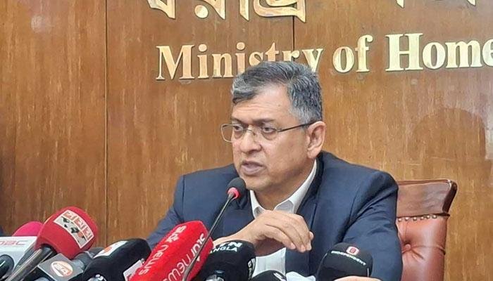 জাতিসংঘের সতর্কতা, সরকারের ‘আমলে না নেওয়া’: বাংলাদেশকে ঘিরে আল-কায়েদার নতুন উদ্বেগ