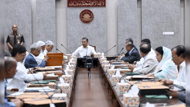 ১৮০ দিনের হিসাব-নিকাশ, মন্ত্রিসভায় সীমিত রদবদলের জল্পনা