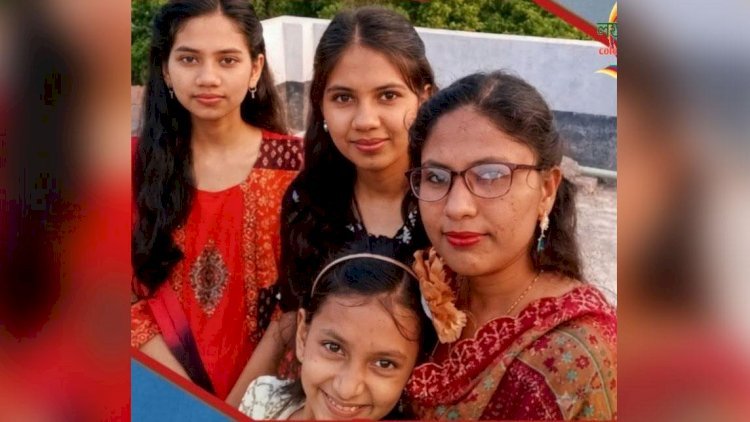 এক মাসে তিন ভয়াবহ পারিবারিক হত্যাকাণ্ড: ঘরে নিরাপদ থাকতে এখনই যা করবেন