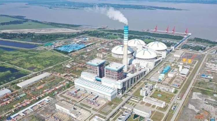 বিদ্যুতের ঘাড়ে ৬০ হাজার কোটি টাকার বকেয়ার বোঝা