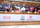 বাংলাদেশে গত ৭ মাসে ১৫ হাজার ৯১৭ শিশু নিখোঁজ, পরিণতি জানে না কেউ
