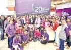 বিজ্ঞাপনের টাকায় মধ্যস্বত্বভোগীর দাপট, সংকটে সংবাদমাধ্যম