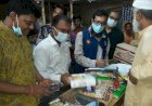 দেশের বাজারে ভেজাল-নকল পণ্য, ভোক্তার সতর্কতাই প্রথম প্রতিরোধ
