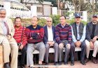 দেশে পেনশনে বড় সুখবর, কম পেনশনে বাড়ছে বেশি
