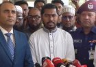 প্রবাসীদের সমস্যা সমাধানে গবেষণা, এবার বাস্তব পদক্ষেপ : প্রবাস প্রতিমন্ত্রী