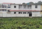 ক্যাম্পাস ছাড়াই চলছে ২৫ পাবলিক বিশ্ববিদ্যালয়, ভাড়া ভবনে উচ্চশিক্ষার সংকট