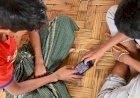লুডু খেলা নিয়ে তর্ক, মারধরের পর দিনমজুরের মৃত্যু