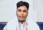 ময়মনসিংহে পেট্রল ঢেলে সবজি বিক্রেতার গায়ে আগুন, হাসপাতালে মৃত্যু
