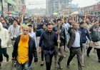 সাত মাসে বাংলাদেশের হিসাব: নিরাপত্তা কোথায়, স্বস্তি কোথায়?