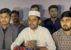 সাবেক উপদেষ্টা আসিফ মাহমুদকে ঘিরে হাজার হাজার কোটি টাকার অভিযোগ, দুদকের অনুসন্ধানে নতুন তথ্য