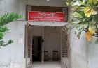 রাজধানীতে বাড়ছে পরিচয়হীন লাশ, শেষ ঠিকানা জুরাইনের কবরস্থান