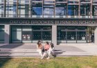 বাংলাদেশ-পাকিস্তানসহ কয়েকটি দেশের শিক্ষার্থীদের নিয়ে যুক্তরাজ্যে বিশ্ববিদ্যালয়ে কঠোরতা