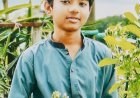 অপ্রতিম হত্যায় গ্রেপ্তারদের সঙ্গে তার আগে থেকেই পরিচয় ছিল: স্বরাষ্ট্রমন্ত্রী