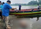 আট মাসে নিখোঁজের পর ৩৬ শিশুর মরদেহ উদ্ধার, এখনো নিখোঁজ ২ হাজার ৩৮