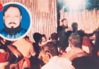 ‘দুইটা-পাঁচটা মার্ডার’ হলেও দায়ভার নিতে রাজি চেয়ারম্যান রফিকুল !