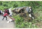 বাংলাদেশে গত দুই দিনে যত অপমৃত্যু