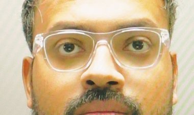 বিয়ের খরচ জোগাতে লন্ডনে ক্যান্সার দাতব্য সংস্থার £৯২ হাজার চুরি