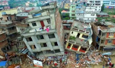 দুর্যোগ দরজায়, ঢাকা–চট্টগ্রাম–সিলেট কতটা প্রস্তুত?