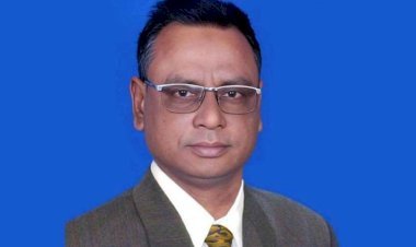 গণসংযোগ শেষে বলেছিলেন, ‘আমার মৃত্যু ছাড়া কেউ নির্বাচন থেকে সরাতে পারবে না’—কয়েক ঘণ্টা পরই মৃত্যু