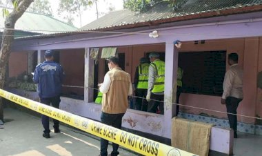 দেশে গত দুই সপ্তাহে  হত্যাকাণ্ড: কোথায়, কখন, কাকে, কেন ও কীভাবে হত্যা?