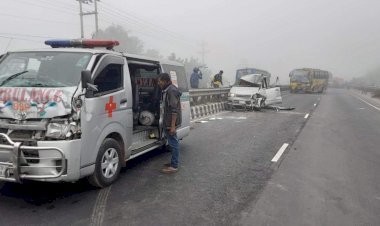 ১৬ সেপ্টেম্বর: একদিনে বাংলাদেশে অপমৃত্যু অন্তত ১১ মৃত্যু, আহত ১৩