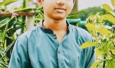 অপ্রতিম হত্যায় গ্রেপ্তারদের সঙ্গে তার আগে থেকেই পরিচয় ছিল: স্বরাষ্ট্রমন্ত্রী